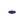 Load image into Gallery viewer, Blue Sapphire - 7.05 Carat
