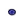 Load image into Gallery viewer, Blue Sapphire - 7.45 Carat - Pramogh
