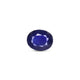 Blue Sapphire - 7.45 Carat - Pramogh