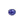 Load image into Gallery viewer, Blue Sapphire - 7.45 Carat
