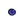Load image into Gallery viewer, Blue Sapphire - 7.6 Carat - Pramogh
