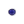 Load image into Gallery viewer, Blue Sapphire - 7.6 Carat
