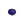Load image into Gallery viewer, Blue Sapphire - 11.4 Carat - Pramogh
