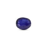Blue Sapphire - 11.4 Carat