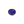 Load image into Gallery viewer, Blue Sapphire - 11.4 Carat
