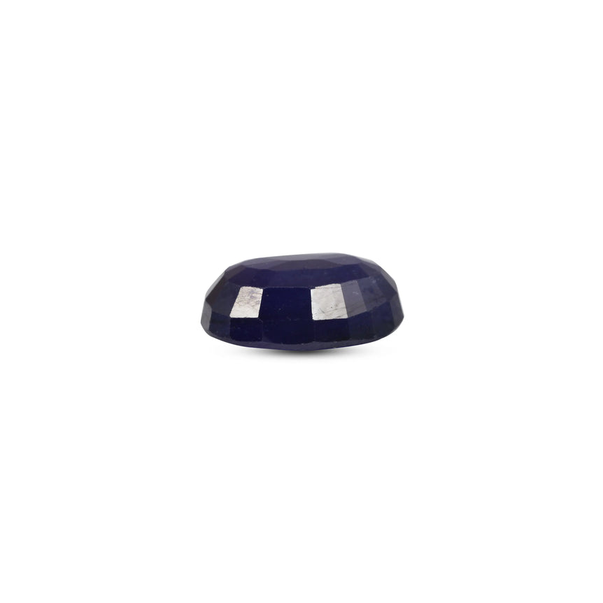 Blue Sapphire - 11.4 Carat