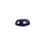 Blue Sapphire - 11.4 Carat