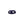 Load image into Gallery viewer, Blue Sapphire - 11.4 Carat
