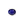 Load image into Gallery viewer, Blue Sapphire - 5.6 Carat - Pramogh
