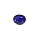 Blue Sapphire - 5.6 Carat - Pramogh