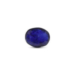 Blue Sapphire - 5.6 Carat
