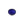 Load image into Gallery viewer, Blue Sapphire - 5.6 Carat
