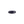 Load image into Gallery viewer, Blue Sapphire - 5.6 Carat
