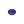 Load image into Gallery viewer, Blue Sapphire - 7.05 Carat - Pramogh
