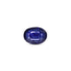 Blue Sapphire - 7.05 Carat - Pramogh