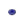 Load image into Gallery viewer, Blue Sapphire - 7.05 Carat
