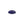 Load image into Gallery viewer, Blue Sapphire - 7.05 Carat

