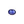 Load image into Gallery viewer, Blue Sapphire - 5 Carat - Pramogh
