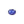 Load image into Gallery viewer, Blue Sapphire - 5 Carat
