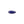 Load image into Gallery viewer, Blue Sapphire - 5 Carat
