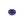 Load image into Gallery viewer, Blue Sapphire - 5.9 Carat - Pramogh
