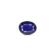 Blue Sapphire - 5.9 Carat - Pramogh