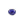 Load image into Gallery viewer, Blue Sapphire - 5.9 Carat
