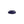 Load image into Gallery viewer, Blue Sapphire - 5.9 Carat
