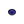 Load image into Gallery viewer, Blue Sapphire - 7 Carat - Pramogh
