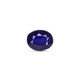 Blue Sapphire - 7 Carat - Pramogh