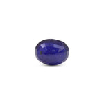 Blue Sapphire - 7 Carat