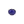 Load image into Gallery viewer, Blue Sapphire - 7 Carat
