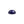 Load image into Gallery viewer, Blue Sapphire - 7 Carat
