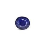 Blue Sapphire - 8.25 Carat - Pramogh
