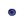 Load image into Gallery viewer, Blue Sapphire - 8.25 Carat - Pramogh
