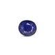 Blue Sapphire - 8.25 Carat - Pramogh