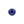 Load image into Gallery viewer, Blue Sapphire - 8.25 Carat
