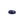 Load image into Gallery viewer, Blue Sapphire - 8.25 Carat
