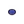 Load image into Gallery viewer, Blue Sapphire - 6.05 Carat - Pramogh
