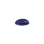 Blue Sapphire - 6.05 Carat