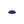 Load image into Gallery viewer, Blue Sapphire - 6.05 Carat

