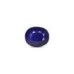 Blue Sapphire - 10.65 Carat - Pramogh
