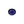 Load image into Gallery viewer, Blue Sapphire - 10.65 Carat - Pramogh
