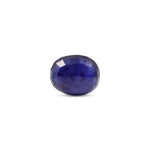 Blue Sapphire - 10.65 Carat