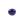 Load image into Gallery viewer, Blue Sapphire - 10.65 Carat
