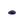Load image into Gallery viewer, Blue Sapphire - 10.65 Carat
