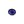 Load image into Gallery viewer, Blue Sapphire - 5.2 Carat - Pramogh
