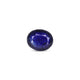 Blue Sapphire - 5.2 Carat - Pramogh