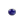 Load image into Gallery viewer, Blue Sapphire - 5.2 Carat

