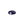 Load image into Gallery viewer, Blue Sapphire - 5.2 Carat

